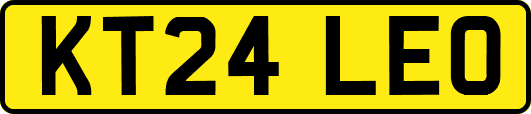 KT24LEO