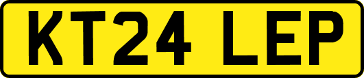 KT24LEP