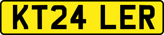 KT24LER