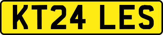 KT24LES