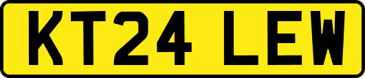 KT24LEW