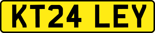 KT24LEY