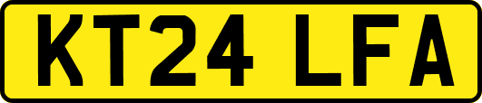 KT24LFA