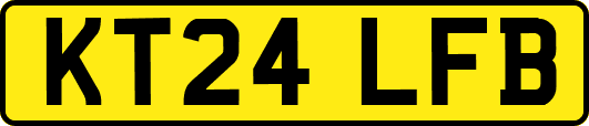 KT24LFB