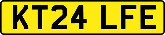 KT24LFE