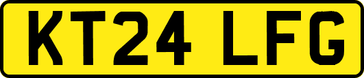 KT24LFG