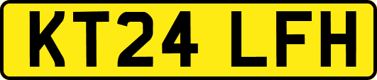 KT24LFH