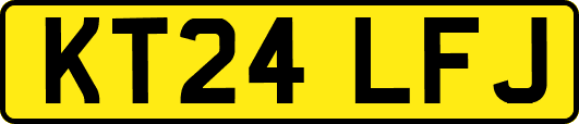 KT24LFJ