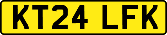 KT24LFK
