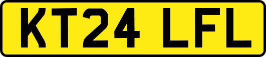 KT24LFL