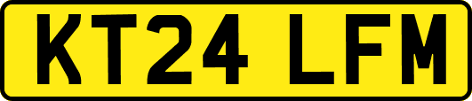 KT24LFM