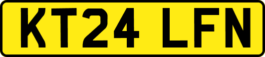 KT24LFN