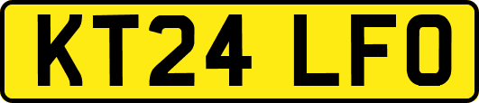 KT24LFO
