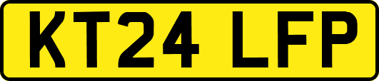 KT24LFP