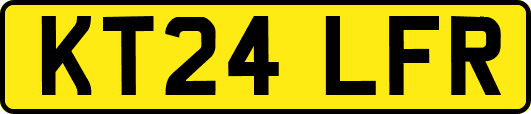 KT24LFR