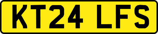 KT24LFS