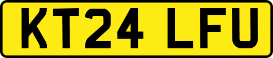 KT24LFU