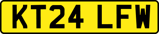 KT24LFW