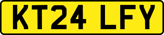 KT24LFY