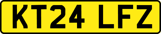 KT24LFZ