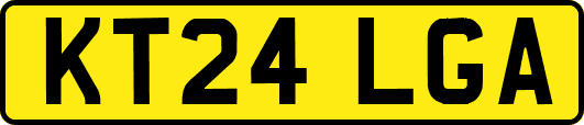 KT24LGA