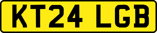 KT24LGB