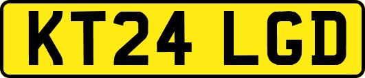 KT24LGD