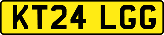 KT24LGG