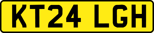 KT24LGH