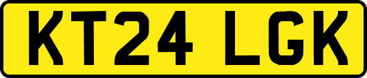 KT24LGK