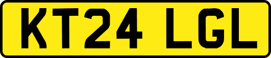 KT24LGL