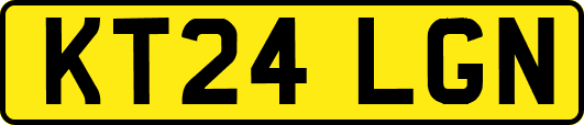 KT24LGN