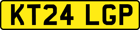 KT24LGP