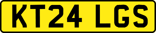 KT24LGS