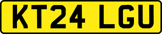 KT24LGU