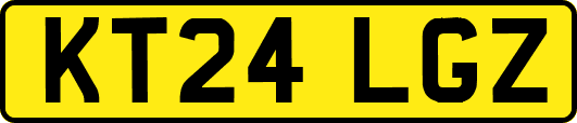 KT24LGZ