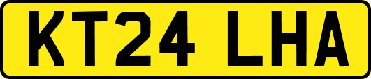 KT24LHA