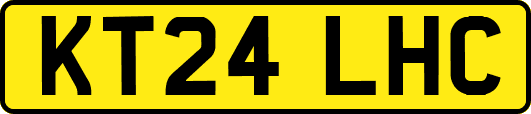 KT24LHC