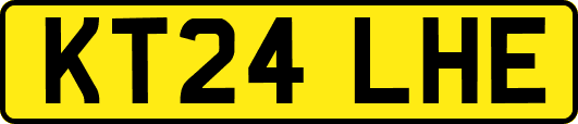 KT24LHE