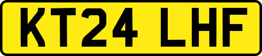 KT24LHF