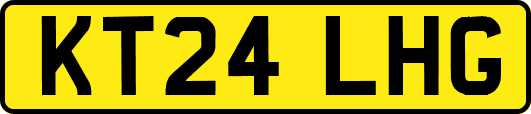 KT24LHG
