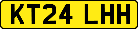 KT24LHH