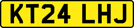 KT24LHJ