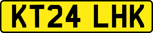 KT24LHK