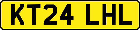 KT24LHL