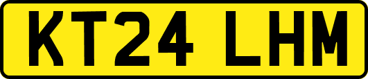 KT24LHM