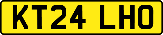 KT24LHO