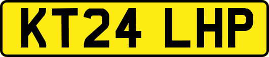 KT24LHP