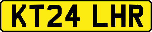 KT24LHR
