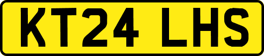 KT24LHS